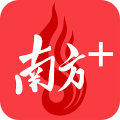 米兰秀场上的色彩：2024春夏季色彩趋势