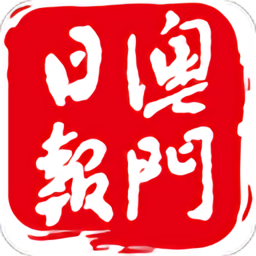 米兰秀场新趋势：可持续时尚的崛起之路