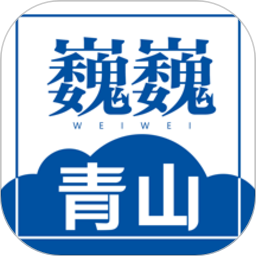 米兰秀场:传统工艺与现代设计的完美结合