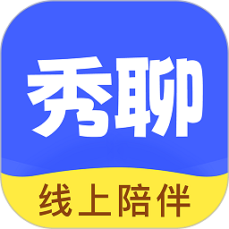 米兰秀场：传统工艺与现代设计的完美结合